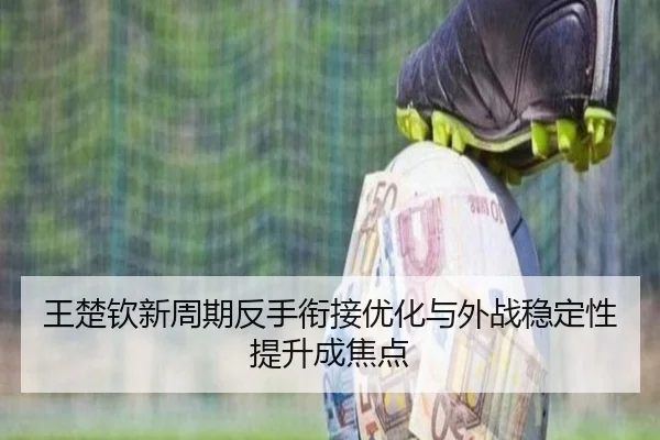 王楚钦新周期反手衔接优化与外战稳定性提升成焦点